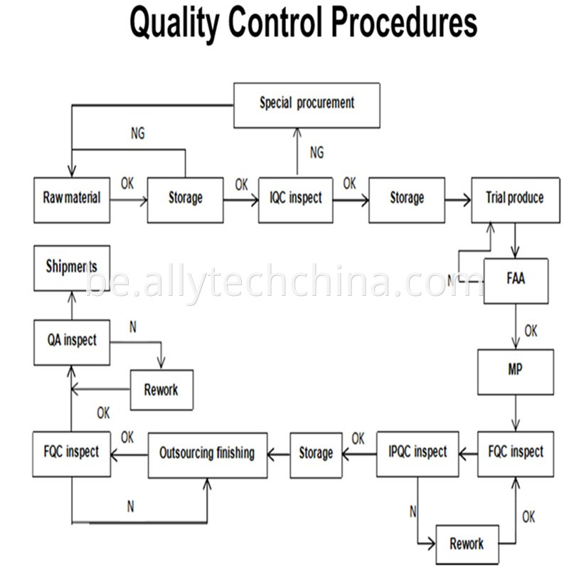 HTB1uDsFJVXXXXc1XVXXq6xXFXXXP HTB1uDsFJVXXXXc1XVXXq6xXFXXXP